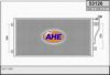 AHE 53126 Condenser, air conditioning